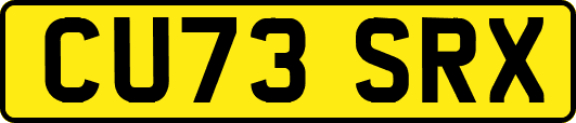 CU73SRX