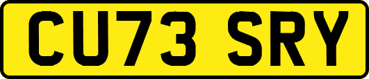 CU73SRY