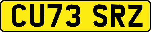 CU73SRZ