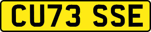 CU73SSE