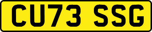 CU73SSG