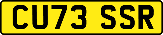 CU73SSR