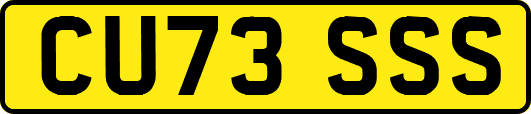 CU73SSS