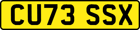 CU73SSX