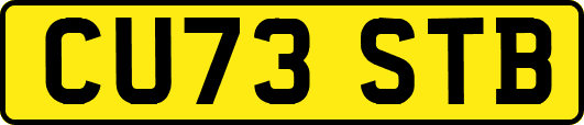 CU73STB