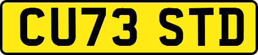 CU73STD
