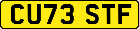 CU73STF