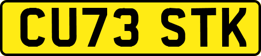 CU73STK