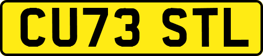 CU73STL