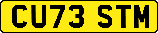 CU73STM