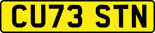 CU73STN