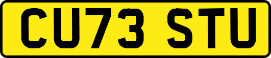 CU73STU