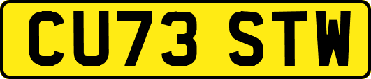 CU73STW