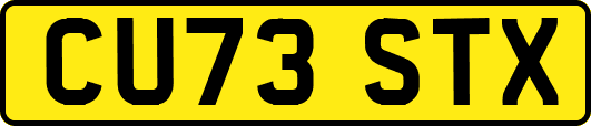 CU73STX