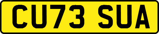CU73SUA