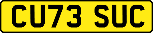 CU73SUC