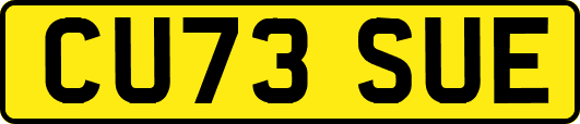 CU73SUE