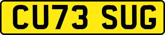 CU73SUG