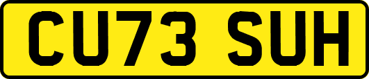 CU73SUH
