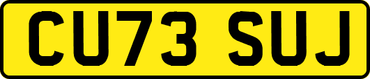 CU73SUJ
