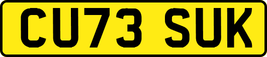 CU73SUK