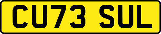 CU73SUL