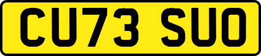 CU73SUO