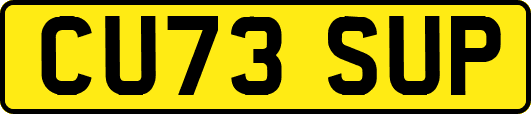 CU73SUP