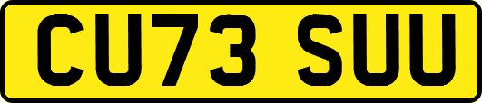 CU73SUU