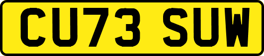 CU73SUW