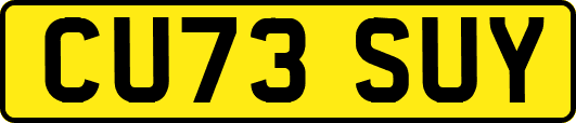 CU73SUY