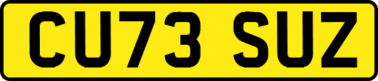 CU73SUZ