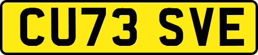 CU73SVE