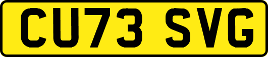 CU73SVG