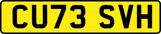 CU73SVH
