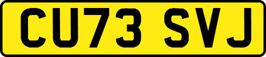 CU73SVJ