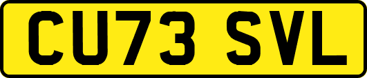 CU73SVL