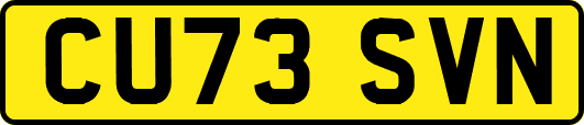 CU73SVN