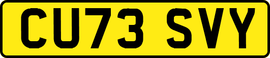 CU73SVY