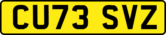 CU73SVZ