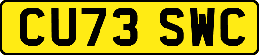 CU73SWC