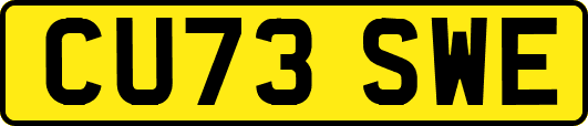 CU73SWE