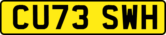 CU73SWH
