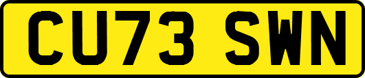 CU73SWN