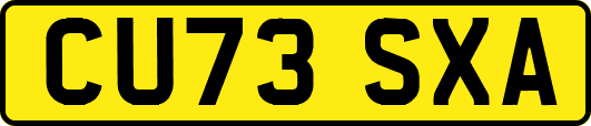 CU73SXA