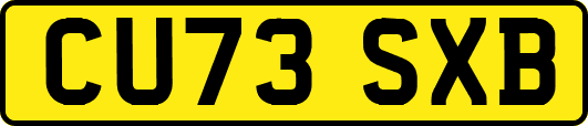 CU73SXB