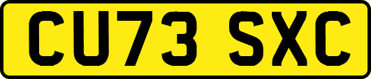 CU73SXC