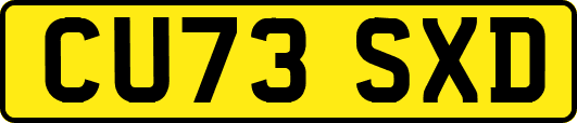 CU73SXD