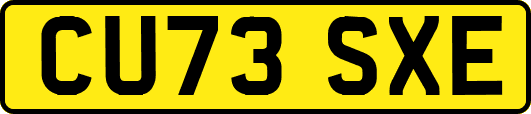 CU73SXE