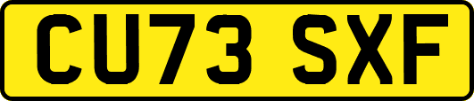 CU73SXF